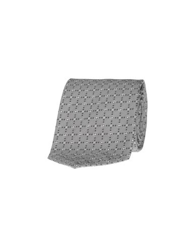 ZOOM GUCCI - Tie