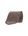 Dark brown Dark brown