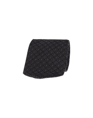 ZOOM GUCCI - Tie