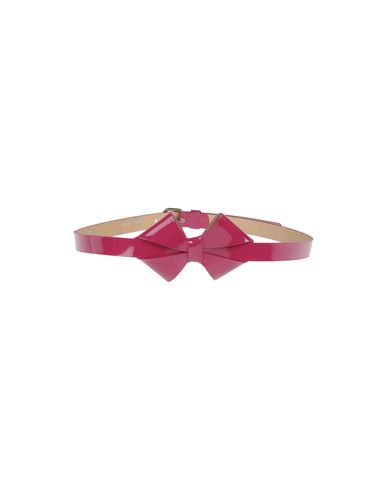 ZOOM SEE BY CHLOÉ - Belt