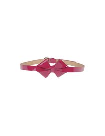 SEE BY CHLOÉ - Belt