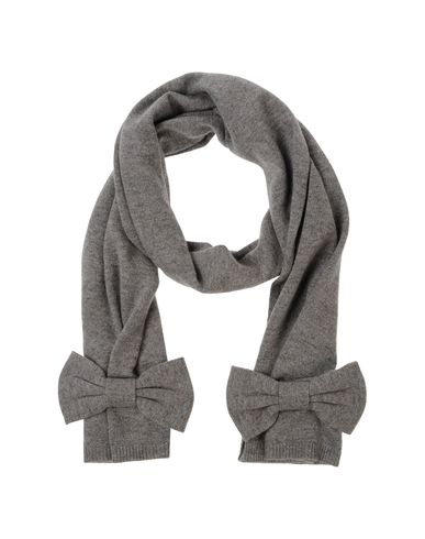 ZOOM SIVIGLIA - Oblong scarf