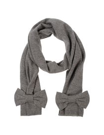 SIVIGLIA - Oblong scarf