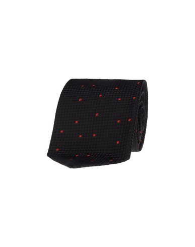 ZOOM GUCCI - Tie