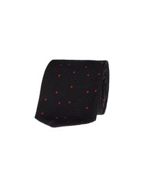 GUCCI - Tie