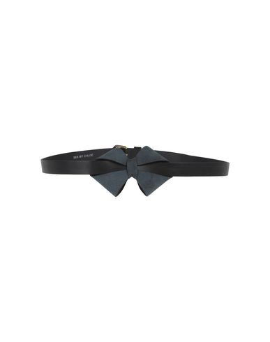 ZOOM SEE BY CHLOÉ - Belt
