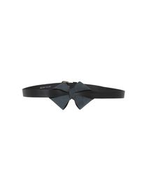 SEE BY CHLOÉ - Belt