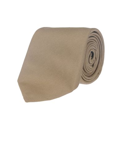 ZOOM GUCCI - Tie