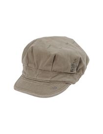DENIM & SUPPLY RALPH LAUREN - Hat