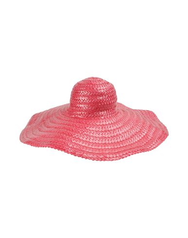 ZOOM MARC JACOBS - Hat