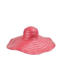 MARC JACOBS - Hat