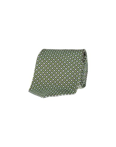 ZOOM ETRO - Tie