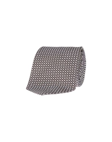 ZOOM ETRO - Tie