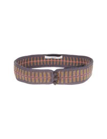 PRADA - Belt