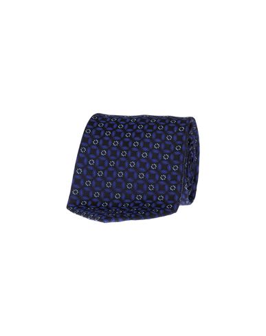 ZOOM ETRO - Tie