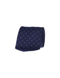 ETRO - Tie