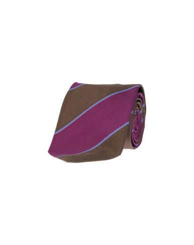 ZOOM ETRO - Tie