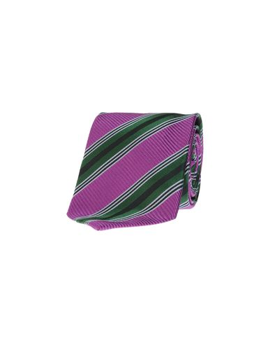 ZOOM ETRO - Tie