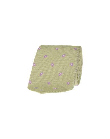 ZOOM ETRO - Tie