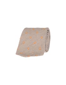 ETRO - Tie