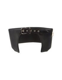 MAISON MARTIN MARGIELA 11 - Belt