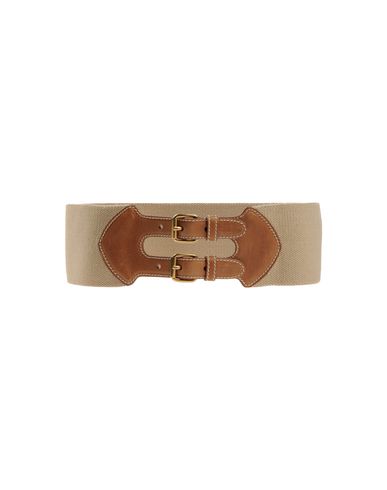 ZOOM PRADA - Belt