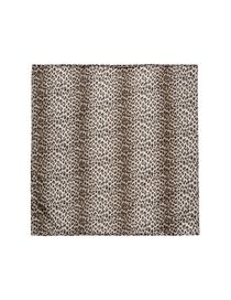 LANVIN - Square scarf