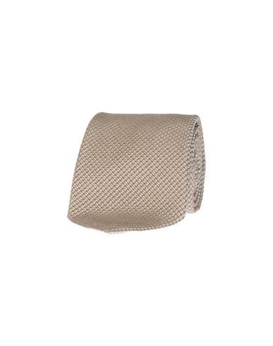 ZOOM ETRO - Tie