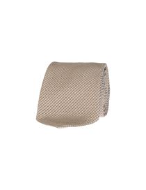 ETRO - Tie