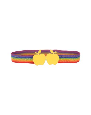 ZOOM MARC BY MARC JACOBS - Belt