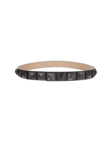 ZOOM MARC JACOBS - Belt