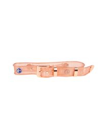 CARVEN - Belt