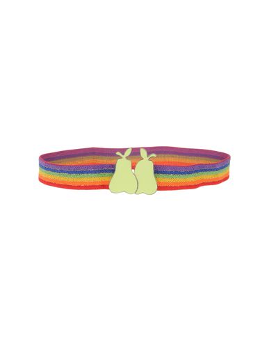 ZOOM MARC BY MARC JACOBS - Belt