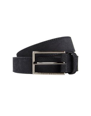 BOSS BLACK - Belt