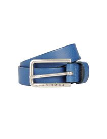 BOSS BLACK - Belt