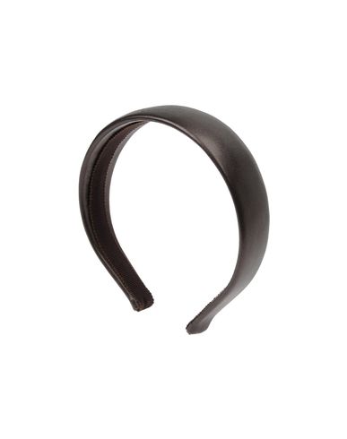 ZOOM PRADA - Hair accessory