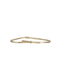 PRADA - Belt