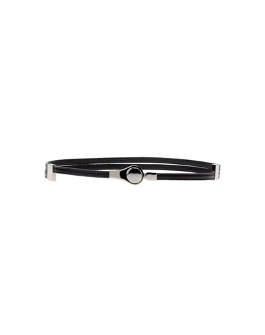 ZOOM BALENCIAGA - Belt