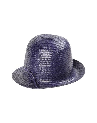 ZOOM MARC JACOBS - Hat
