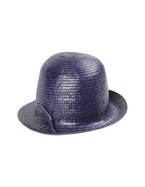 MARC JACOBS - Hat