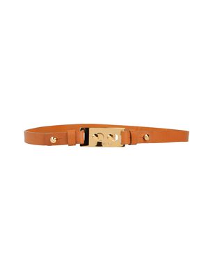 FENDI - Belt