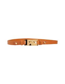 FENDI - Belt