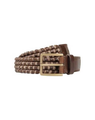 ZOOM LANVIN - Belt