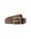 Dark brown Dark brown