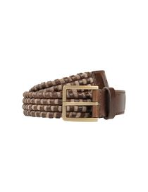 LANVIN - Belt