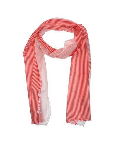 ZOOM GUCCI - Oblong scarf