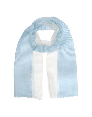 GUCCI - Oblong scarf