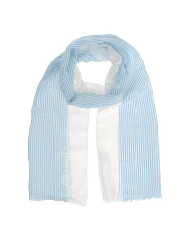 ZOOM GUCCI - Oblong scarf