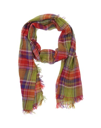 ZOOM ETRO - Stole