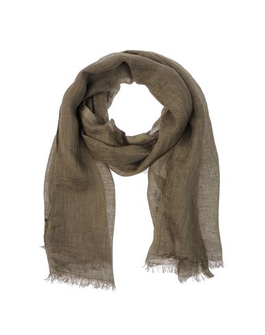 ZOOM ETRO - Stole
